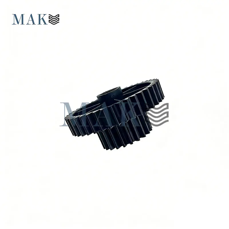 A50U757000 Connecting Gear /A 41/22T for Konica Minolta Bizhub C1060 C1070 C2060 C2070 C3070 C3080 C4070 C4080