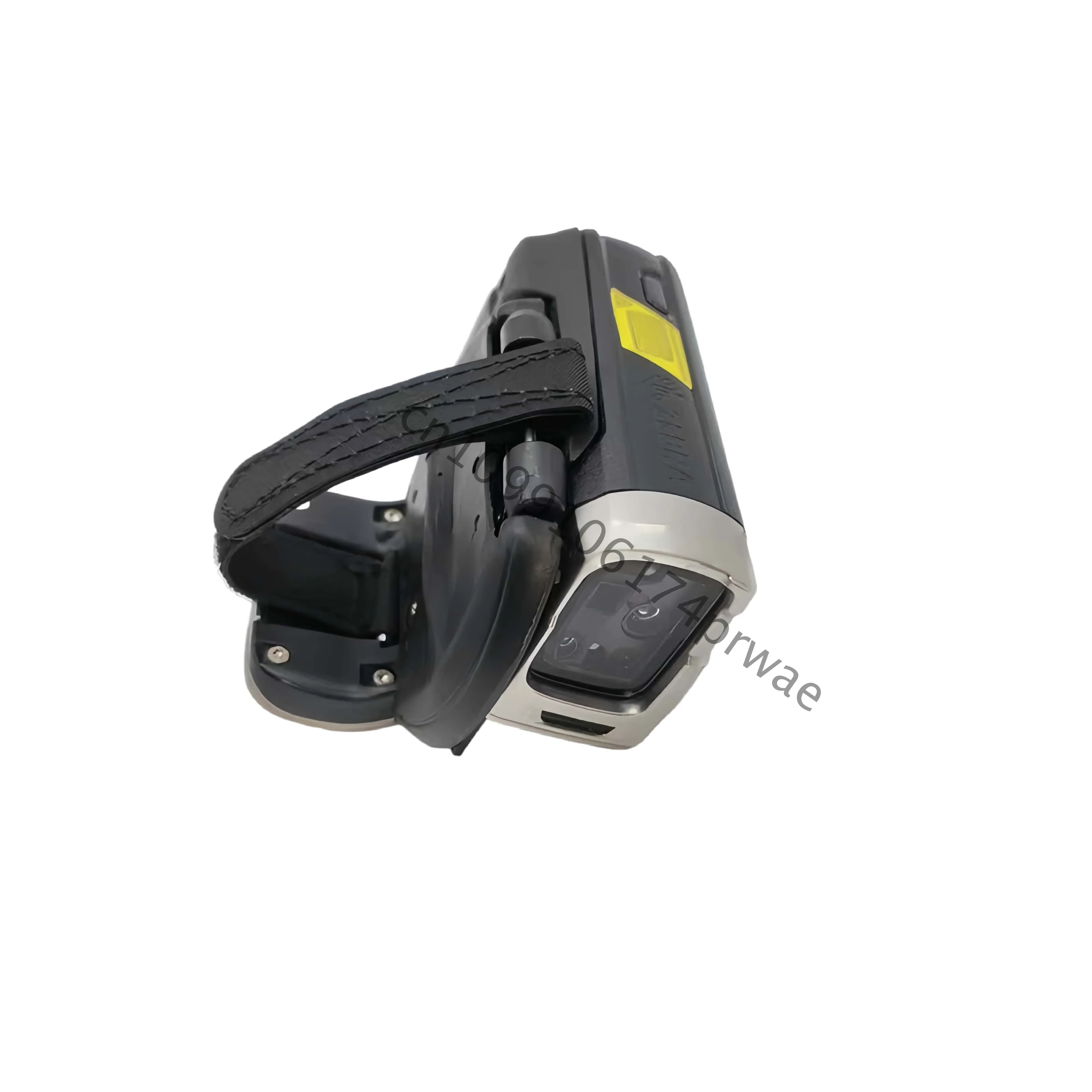☑️1Pcs Ring barcode scanner for Zebra RS60B0 RS6000☑️