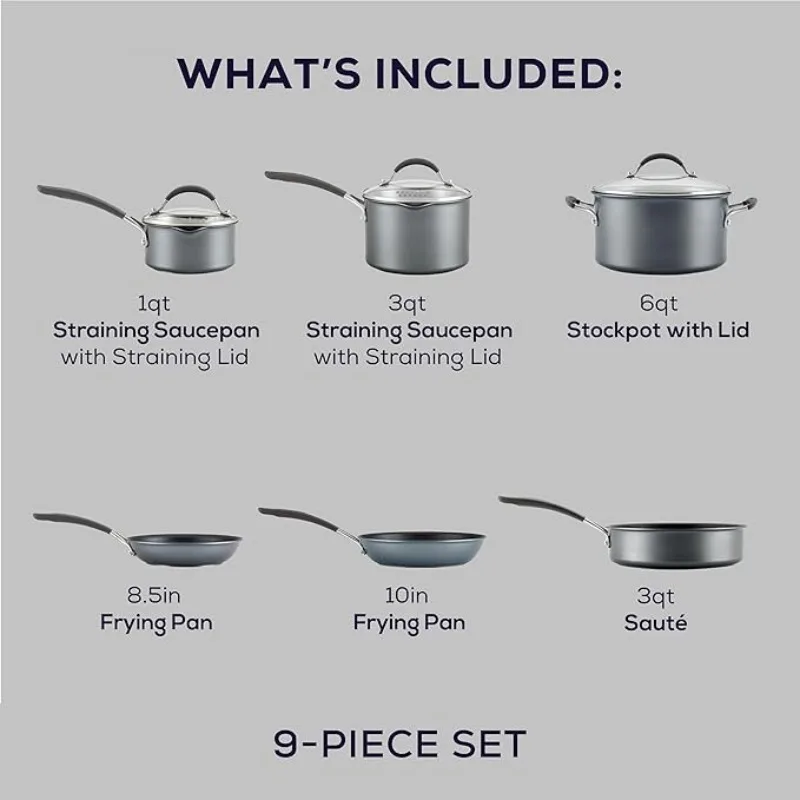 CLAX® The Original | Made in Germany | Multi