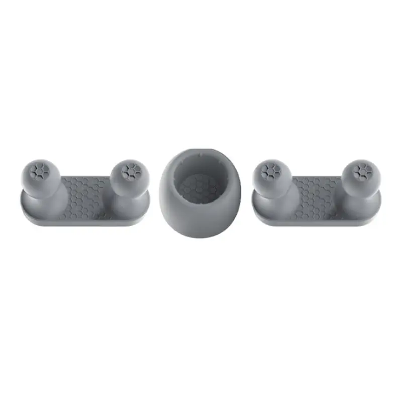 Snowboard Rack For Car Magnetic Design Prevents Skis From Falling Down& Protects For Car Paint From Scratches Vehicle Mount