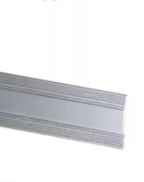 

Wheel Rear Axle 48V 1000W Brushless Differential Motor Controller for ATV Go Kart Buggy