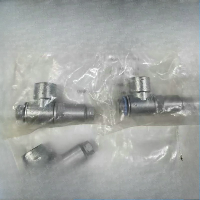 Parts For Festo Pil… - image