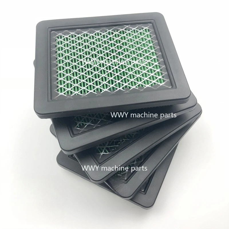 

Suitable for GX25 GX35 GX25N GX25NT FG110K1 HHT25S Carburetor Oil Pipe Oil Filter Oil Cup