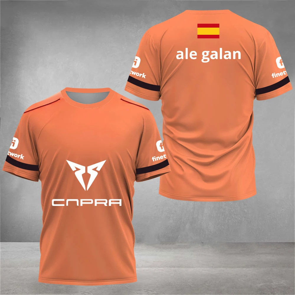 جديد Padel تي شيرت رجالي تنفس كم قصير سريع جاف امتصاص العرق قصيرة الأكمام الرياضة الرجال المفضلة تي شيرت 2025