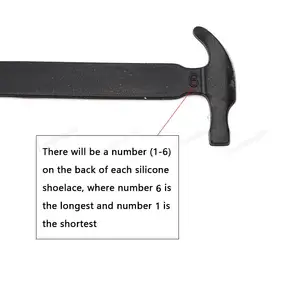 7 en çok satılan, cordao - kiralık-no. 4