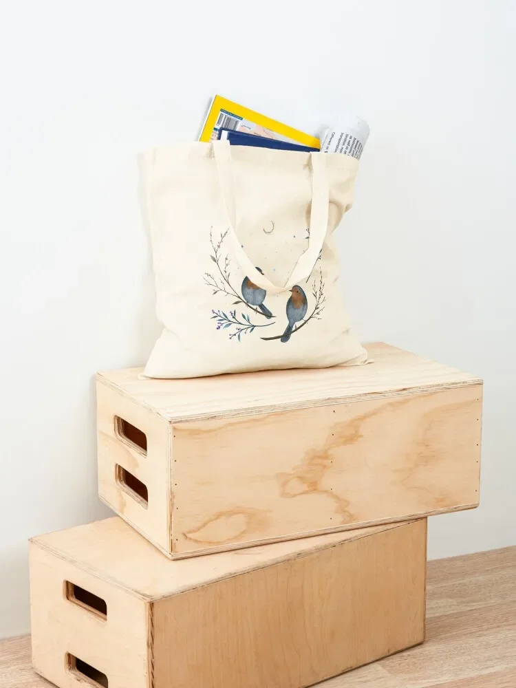 حقيبة حمل الطيور والتوت، حقائب توصيل مجانية، حقيبة نسائية، حقائب كبيرة الحجم، حقائب شاطئ نسائية #4