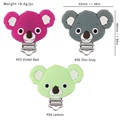 Set.12-D08