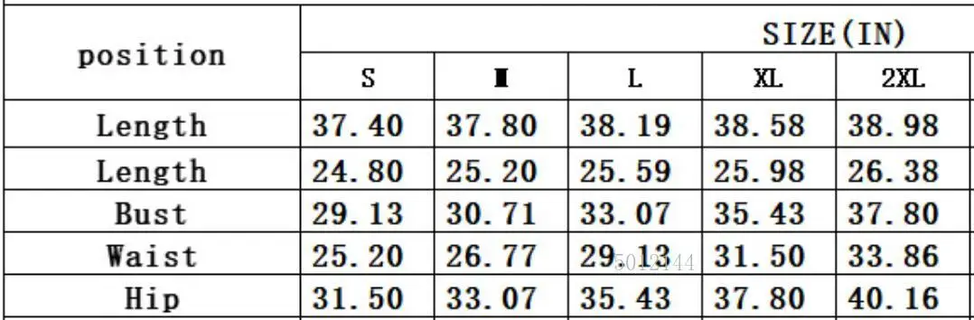 Women's Sexy Solid Color Strapless Rhinestone Decor Backless Irregular Party Dress