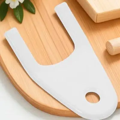 

Universal Paper Dispenser Replacement Key for Commercial Tissue Boxes Toilet Paper Roll Holders Hard Tissue Maintenance