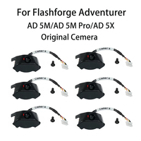 Flashforge Camera Assembly for Adventurer 5M Series AD5X 3d Printer