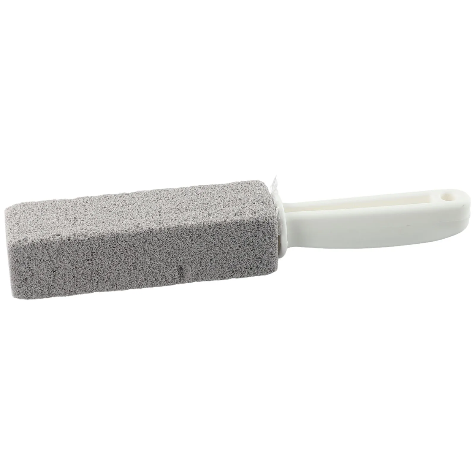 Pequeñas bañeras de hidromasaje de gravedad específica utilizadas en piscinas, escobilla de baño, 1 Uds., 23,5x3,6 cm, el mejor precio, nueva gran oferta