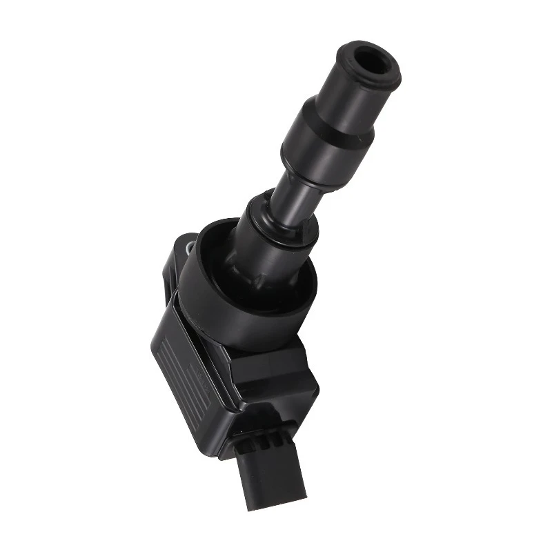 Ignition Coil 27301-2B14 for Kia Sportage Sorento Stinger Optima Genesis G70 G80 Hyundai Santa Fe Tucson 2.0L 2.4L  l4 5.0L-V8