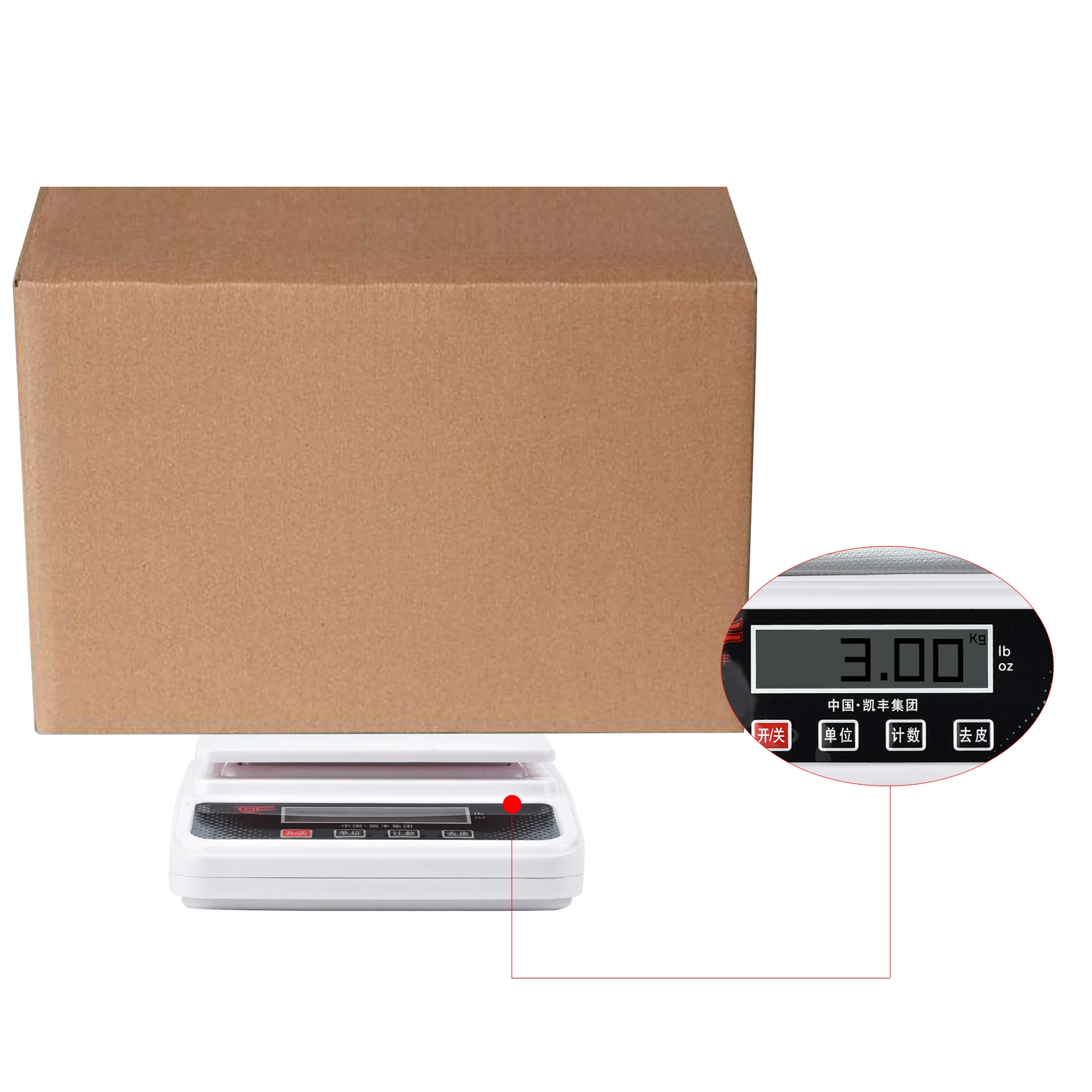 Portátil Hard Shell Mala para DJI Avata, Estojo de armazenamento, caixa de transporte impermeável, DJI Goggles 2 FPV Óculos V2