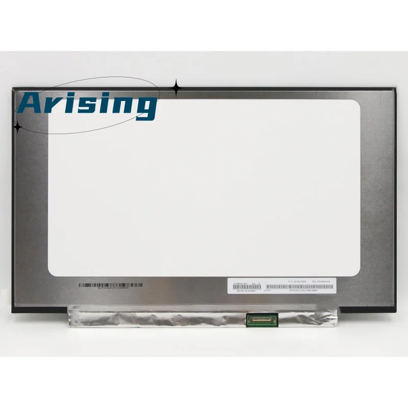 Imagem -02 - Tela Lcd do Portátil para Acer Travelmate Tmp214 Série P214 Tmp21452-5873 N19q7 Tmp21441 Tmp214-52g Tmp214-53 14.0 em