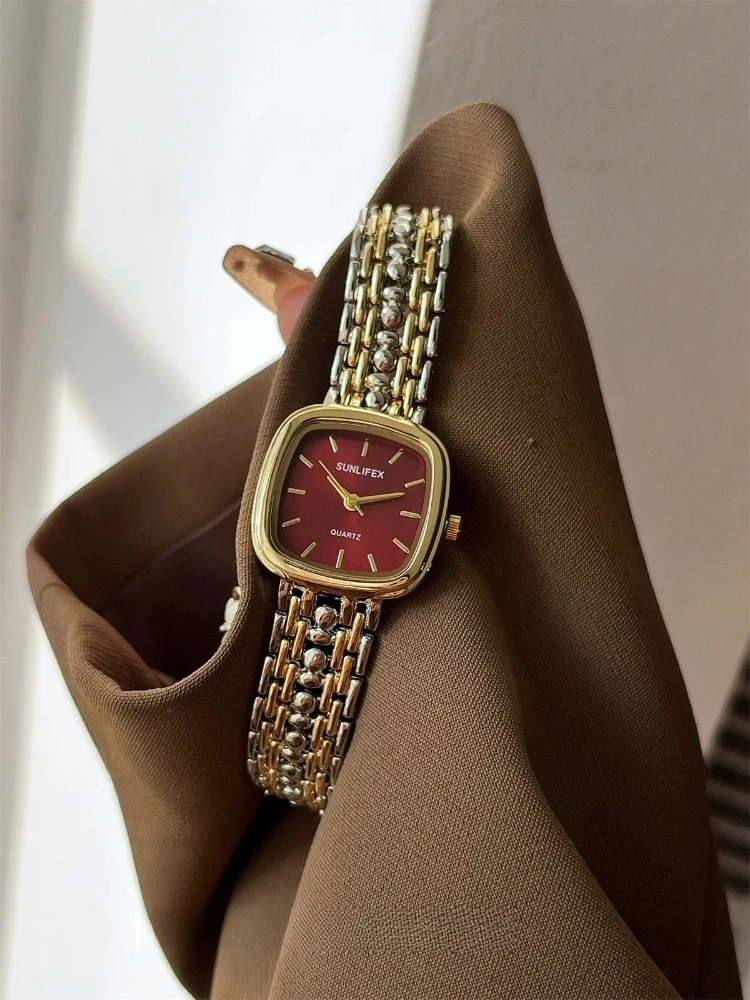 Medieval Women's Wa…