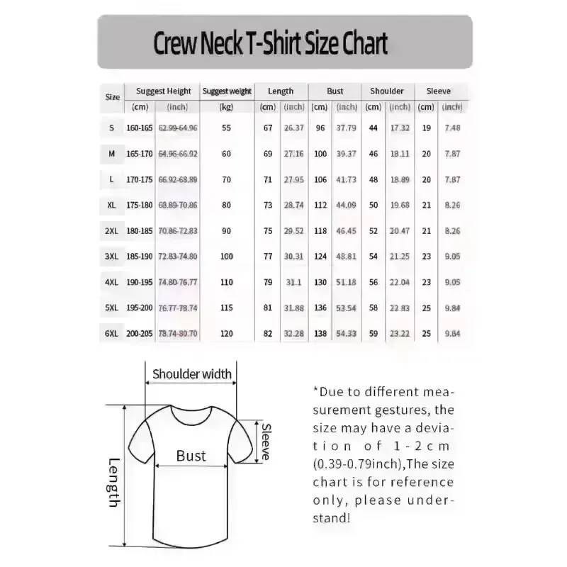 2026 Summer Muay Thai Fighting 3D Printed Men's T-Shirt for Outdoor Sports, Quick-Drying Fitness, Casual Fashion, Streetwear Top