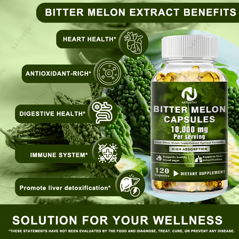 [25:1 Potent Extract] Bitter M - Bitters Bottle Set ulasan dan harga