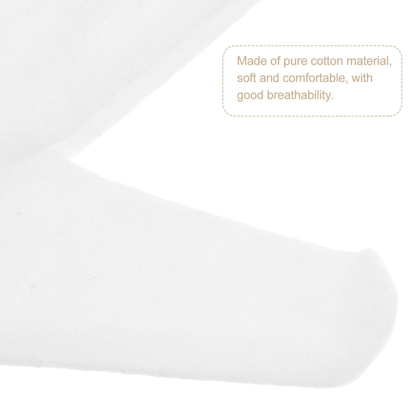 

2pcs Work Duty Garden Protective Protective Gloves For Garden Working Outdoor Gardener Gloves Pruning Welding Safety Gear