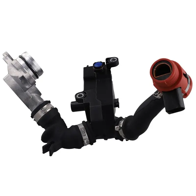 Efficientt-A6420103807 Car Engine Breathing Valve For W213 E Coupe E350d 2016 27733425 A6420103707
