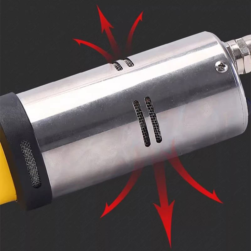 Electric Sheep Shearing Machine, Shearing Tools, Shearing Machine, Curved Handle, Sheep Shearing, Y-shaped Clamp