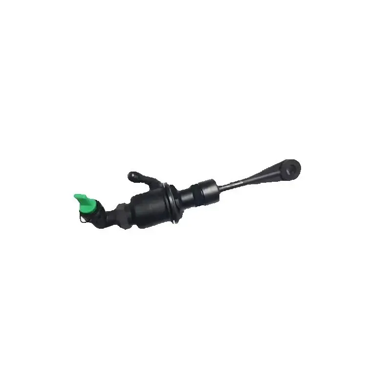 

41605-3S000 416053S000 800313 51766 ДЛЯ Hyundai Sonata VI 2010-2015 KIA Optima 2010-2015 Главный цилиндр сцепления