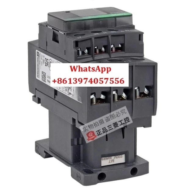 Genuine Ac Contacto…