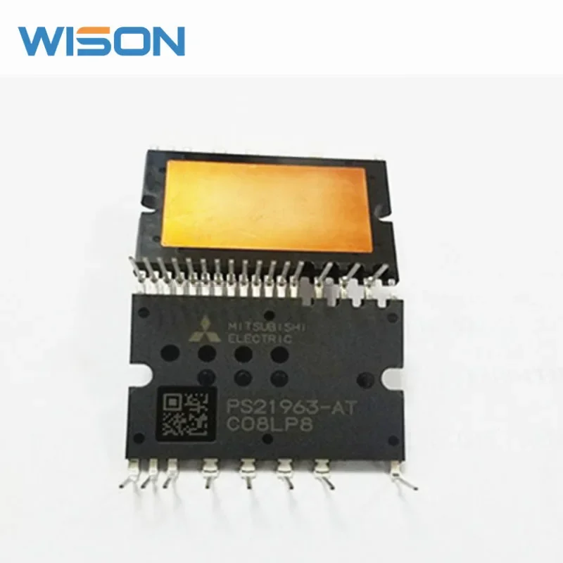 PS21963-AT PS21963-CET2 PS21963-4 PS21963-4A PS21963-A PS21963-4AE送料無料新とオリジナルモジュール