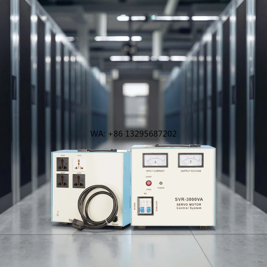 High Quality 220V S…