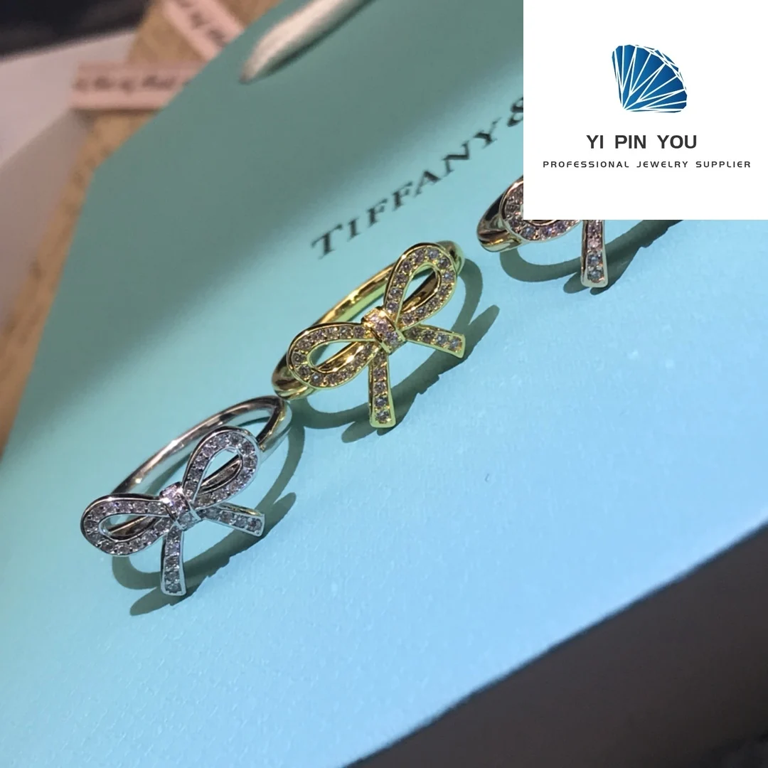 

High Quality High-end S925 Exquisite and Elegant Heart Choice Zircon Pendant Necklace - Anniversary Gift
