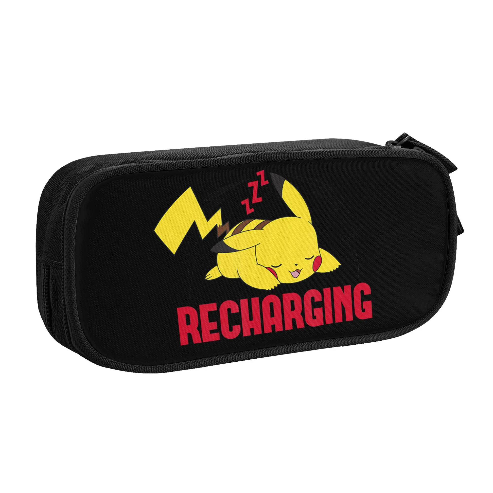bolsas-de-grande-capacidade-para-criancas-desenho-animado-pokemon-pikachu-dormir-recarregar-poster-bolsa-escolar-para-meninos-meninas-criancas