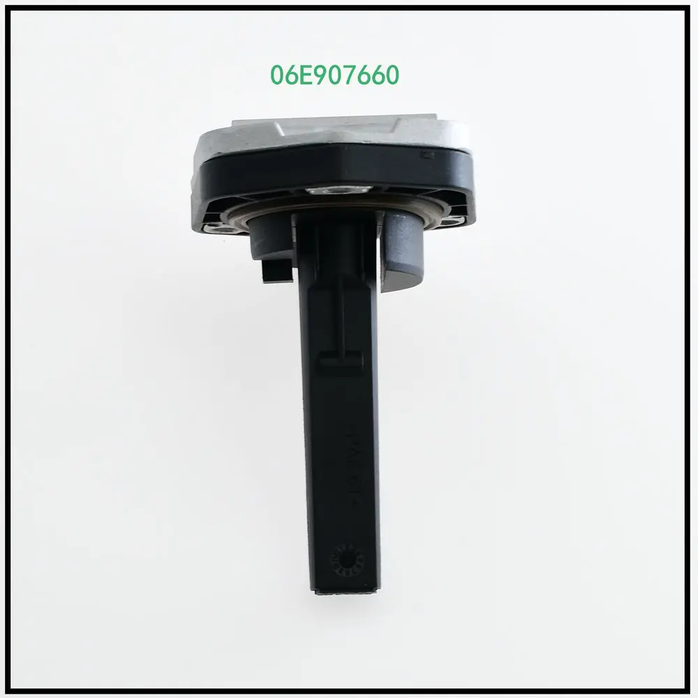 06E907660 06E 907 660 Oil Level Sensor For Audi A3 A4 A6 A8 Q7 Porsche VW EOS Golf V Passat CC