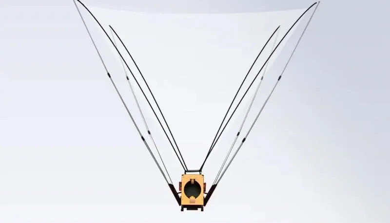 

Basketball Shooting Training Ball Return Machine, Automatic Ball Return Machine, Continuous Shooting Artifact In The Arena, S