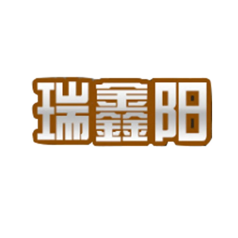 مركز تسوق، أوقات الفراغ، صندوق زهور مربع، مقعد، تجميل وتشن، خارجي، حبوب خشبية مقلدة #4