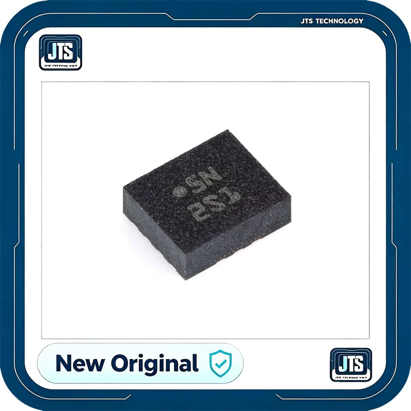 2pcs 100% Original New BMI270 IC CHIP Electronic Components BMI270
