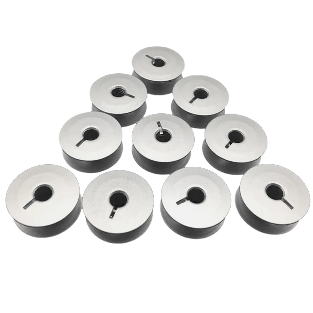 10 Pcs/Lot Sewing M…
