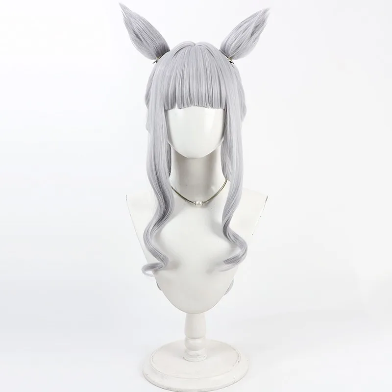 الذهب السفينة تأثيري حلم النهائي لمحبي أنيمي! أزياء شخصية رائعة