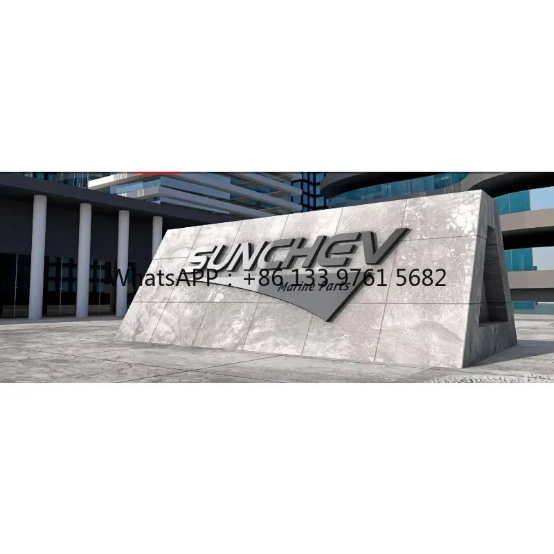 パワーチルトトリム Assy 船外機エンジンボートエンジンモーター 25-40hp 4 ストローク F25 F30 40HP 65W-43800-02-4D 67C-43800