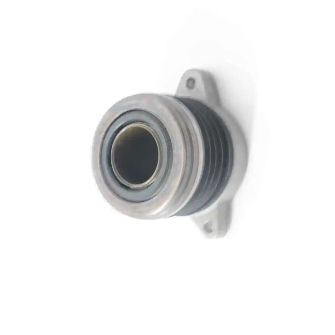 

Original 1601030xcm52a 1601030xcm52b Release Bearing For Great Wall Haval H6 1.5t New And Old Model High Quality
