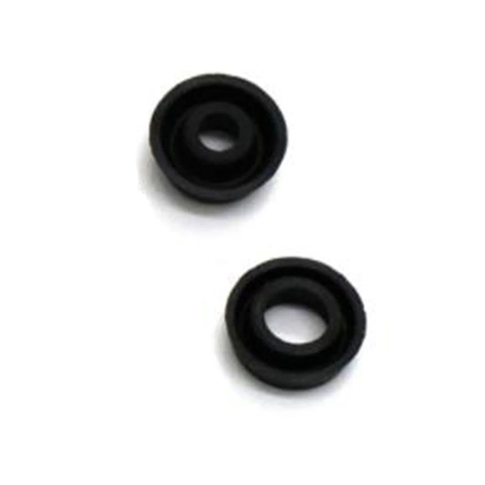 

Ремонтный комплект поршня тормозного диска AD10 из сплава для велосипедов SRAM Guide RSC/ULT CODE RSC Series