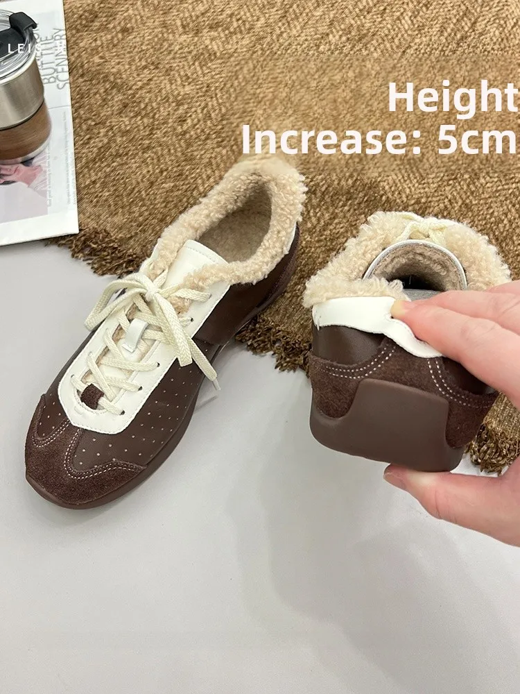 baskets-decontractees-en-cuir-doux-pour-femmes-style-ballet-doublees-polaire-chaudes-toutes-saisons-pour-2026