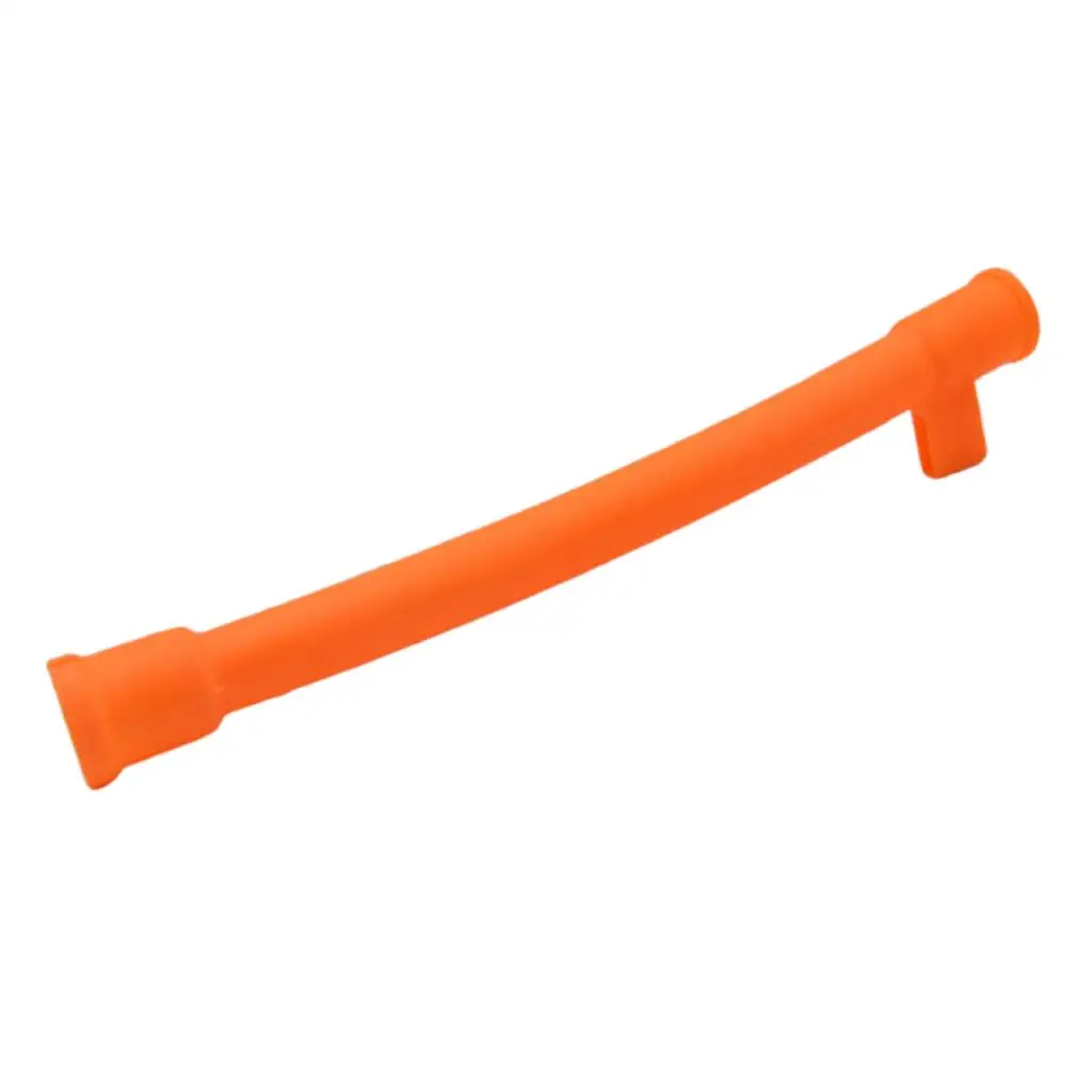 

Oil Dipstick Funnel Tube for Beetle Golf MK4 2.0L 2000-2006