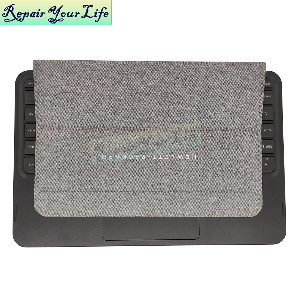 Imagem -04 - Uhon-teclado de Ancoragem Destacável Teclado de Ancoragem para hp Pavilion x2 10-j Hq-tre 71004 10-j013tu J024tu Laptop Tablet pc 784415001