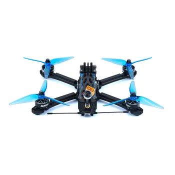 8 best sales freestyle dronem FPV - №5