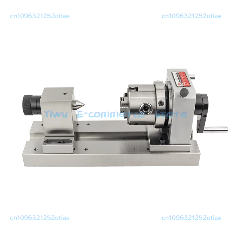 

High Quality Grinder Forming Machine Industrial Heavy-Duty Precision Metal Tools Grinder Forming Machine For Metal BT30 BT40