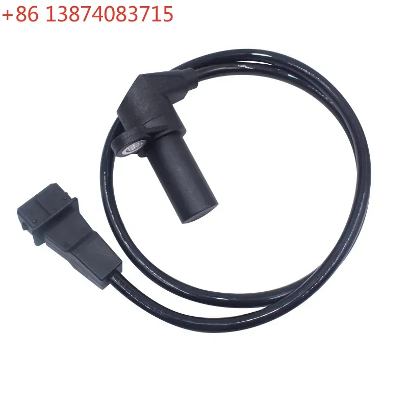 Crankshaft Position Sensor 04194021EC For Deutz Engineering Truck Automobiles Car Parts CKP Sensor
