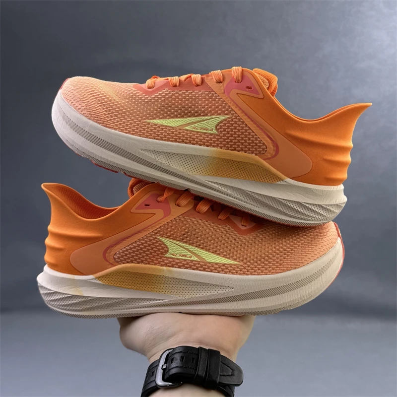 

Нескользящая подошва! Осенние и зимние легкие и дышащие кроссовки с сеткой, безопасные для путешествий.