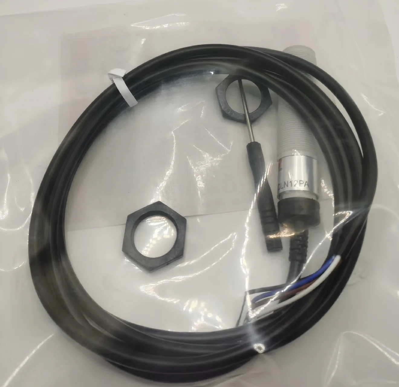 CA18CLN12PA Sensor