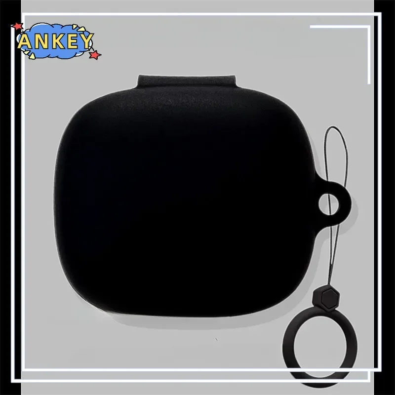 Case For Anker Soun… - image