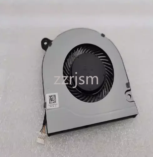 

Вентилятор охлаждения PB7007S05HN2 3027007001022 PNDDQ5D577G005, совместимый с DFS541105FC0T FJMQ 13N1-01A0412 NS85B11-18M09 DC28000K4D0 DC5V