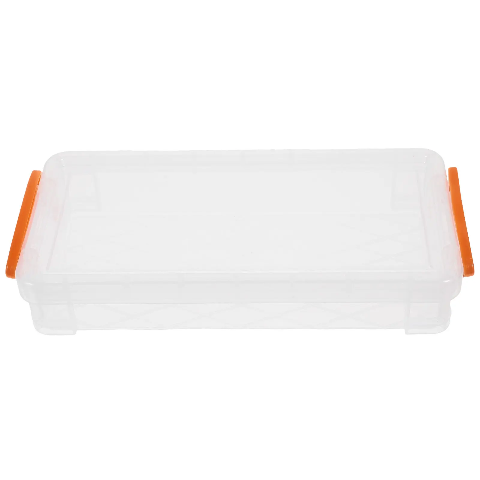 caixa-de-lapis-de-grande-capacidade-caixa-de-armazenamento-plastica-transparente-estojo-multifuncional-para-material-escolar-e-de-escritorio